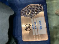 IMG_0371.jpg