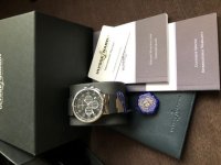 IMG_5200-2.jpeg