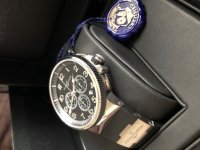 IMG_5204-2.jpeg