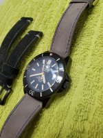20191118_163953.jpg