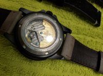 20191118_163958.jpg