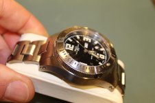IMG_0071.jpg
