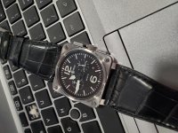 20191119_104341.jpg