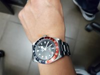 20191119_132005.jpg