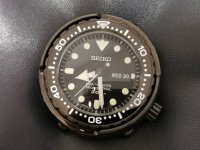 IMG_20191120_082835.jpg
