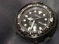 IMG_20191120_082806.jpg