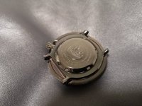 IMG_20191120_082622.jpg