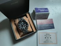 skx03.jpg