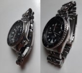 skx04.jpg