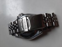 skx06.jpg