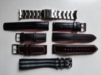 skx07.jpg