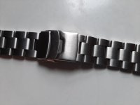 skx08.jpg