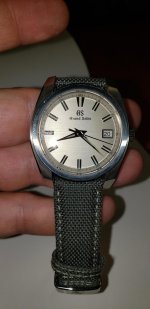 1 - Vw9d8LE.jpg 1 - Vw9d8LE.jpg
