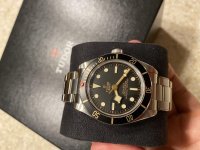 IMG_0109.jpg IMG_0109.jpg