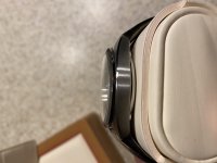 IMG_0104.jpg IMG_0104.jpg