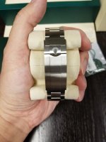 20191030_112328.jpg