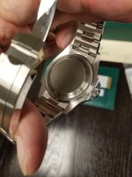 20191030_112344.jpg