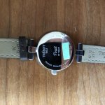 K2sW2KWsRWijDUXaxUAC7Q.jpg