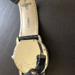 NTYZhuq+T8669hXsZ9lKJw.jpg NTYZhuq+T8669hXsZ9lKJw.jpg