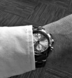 Omega2.jpg