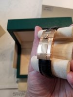 20191005_113619.jpg 20191005_113619.jpg