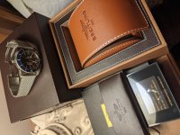 IMG_20191126_184729.jpg