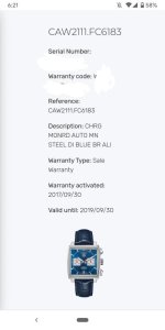 Screenshot_20191126-182118~3.jpg