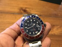 26997E19-AB4C-459C-A854-ADADD4B4422E.jpg