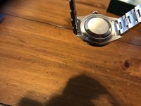 FA45B68A-3C6C-4BE9-B228-B370E29C7F1B.jpg FA45B68A-3C6C-4BE9-B228-B370E29C7F1B.jpg