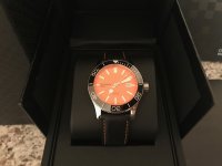 2B514DF1-060D-4A2F-A6EC-01FE862C7BE1.jpeg