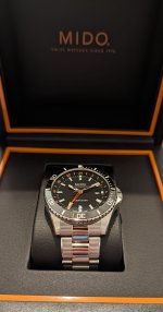 1000041983.jpg