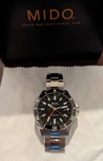 1000041998.jpg