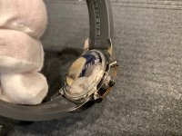 IMG_1649.jpeg
