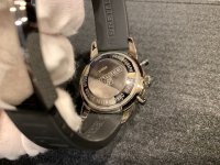 IMG_1648.jpeg