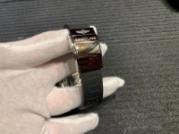 IMG_1646.jpeg