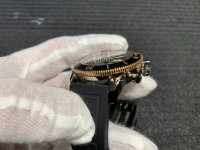 IMG_1641.jpeg