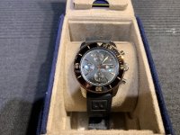 IMG_1635.jpeg