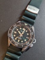 Compress_20240103_024814_4988.jpg