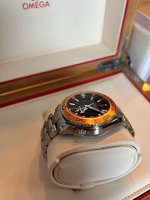 IMG_8433.jpg