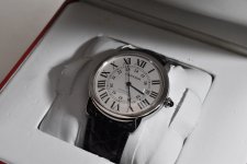 Cartier1.JPG