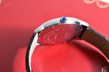 Cartier2.JPG