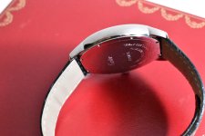Cartier3.JPG