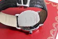 Cartier4.JPG