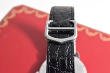 cartier5.JPG
