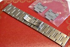 Cartier6.JPG