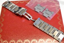 Cartier7.JPG