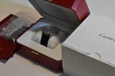 Cartier8.JPG