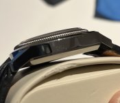 IMG_2423.jpeg
