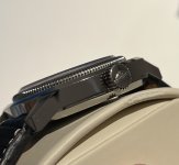 IMG_2424.jpeg