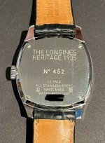 IMG_2429.jpeg